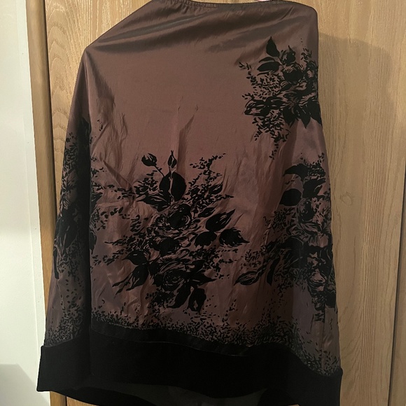 Addition Elle skirt - Picture 1 of 1